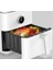Xiaomi Smart Air Fryer Pro 4l Eu Yağsız Fritöz 3