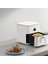 Xiaomi Smart Air Fryer Pro 4l Eu Yağsız Fritöz 4
