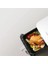 Xiaomi Smart Air Fryer Pro 4l Eu Yağsız Fritöz 5