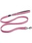 Basic Leash Pink L 1