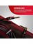 Prolink Bass® Instrument Cable - Right Angle To Straight | 6.4mt 4