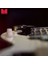 Prolink Bass® Instrument Cable - Right Angle To Straight | 6.4mt 6