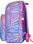 CPO4092 Sırt Çantası Kız Çocuk 3