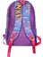 CPO4092 Sırt Çantası Kız Çocuk 4