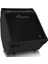 Orijinal 15" Turbosound Hoparlör, Mosfet Preamp, Kompresör ve Dynamızer Teknolojisine Sahip 1000W 5