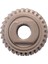 Kitchenaid Solucan Dişli W11086780 Fabrika Için Stand Mikser, 9703543 9706529 W10916068 WP9706529 (Yurt Dışından) 1