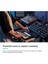 Launchkey Mini 25 [mk4] — Taşınabilir 25 Mini Tuşlu, Usb, Mıdı Klavye Kontrolörü, Daw 6