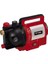 Gc-Gp 1250 N, Bahçe Pompası 1