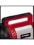 Gc-Gp 1250 N, Bahçe Pompası 6