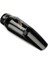 SM711 Optimum Al3 Alto Saksafon Beki 1