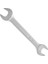 Çatal Iki Ağız Anahtar, Uzun Boy (Sae), 5/8" x 3/4" 1