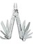 Rebar Multitool - Metalik 1