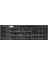 Pro-1 Synthesizer 1