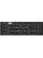 Pro-1 Synthesizer 6