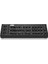 Pro-1 Synthesizer 7