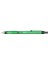 Visuclick + Jel Okul Seti- 0.7 mm Yeşil 4
