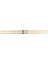 Promark PW707W Baget Oak 707 - Ed Shaughnessy 1