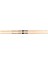 Promark PW707W Baget Oak 707 - Ed Shaughnessy 2