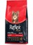 Plus Kuzu Etli Küçük Irk Yetişkin Köpek Maması 1.5 kg 1