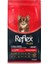 Plus Kuzu Etli Küçük Irk Yetişkin Köpek Maması 1.5 kg 2