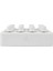 Mıdı Fighter Twister (White) | 16 Encoders Profesyonel Mıdı Controller/kontrolör 2