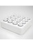 Mıdı Fighter Twister (White) | 16 Encoders Profesyonel Mıdı Controller/kontrolör 3