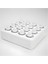 Mıdı Fighter Twister (White) | 16 Encoders Profesyonel Mıdı Controller/kontrolör 6