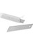 ST011301 110X18 mm Maket Bıçağı Yedeği 4