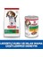 Hill's Scıence Plan Orta Irk Kuzulu ve Pirinçli Yavru Köpek Maması 2.5 kg 5