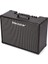 Id:core Stereo 100 Kombo Elektro Gitar Amfi 1