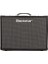Id:core Stereo 100 Kombo Elektro Gitar Amfi 2
