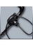 Gc-Em 1743 Hw, Elektrikli Çim Biçme Makinesi 4