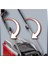 Gc-Em 1743 Hw, Elektrikli Çim Biçme Makinesi 7