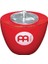 Percussion SH12LR Mini Shaker 1