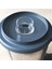 Thermomix Için Tm6 Tm5 Blender Değiştirme Kapağı Ölçüm Kupası Dozlama Kapağı Sızdırmazlık Kapağı Kapak Mutfak Aksesuarları (Yurt Dışından) 5
