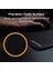 Oyun Mouse Pad Gmp 2 - Xxl - Dökülmeye Dayanıklı Fare Altlığı, Oyun Sensörleri Için 3