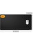 Oyun Mouse Pad Gmp 2 - Xxl - Dökülmeye Dayanıklı Fare Altlığı, Oyun Sensörleri Için 7