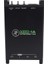 MDB-1A Active Direct Box 1