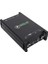 MDB-1A Active Direct Box 2