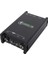 MDB-1A Active Direct Box 3