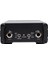 MDB-1A Active Direct Box 4