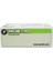 MDB-1A Active Direct Box 7
