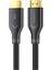 V-H109 18GBPS Hdr 4K 60Hz 3D HDMI 2.0 Kablo 5 Metre 5