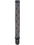 D'addario Planet Waves Gitar Askısı 3