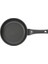 Permadur Excellent Indüksiyon Tabanlı Çelik Tava 24 cm 4