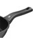 Permadur Excellent Indüksiyon Tabanlı Çelik Tava 24 cm 5