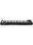Impact GX49 USB Midi Klavye 2