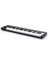 Impact GX49 USB Midi Klavye 3