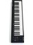 Impact GX49 USB Midi Klavye 4