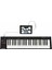 Impact GX49 USB Midi Klavye 5
